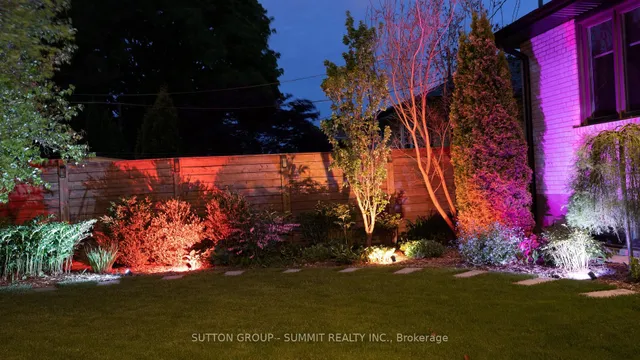 Additional property image - 31 Newstead Rd
