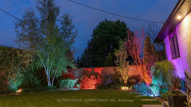 Additional property image - 31 Newstead Rd