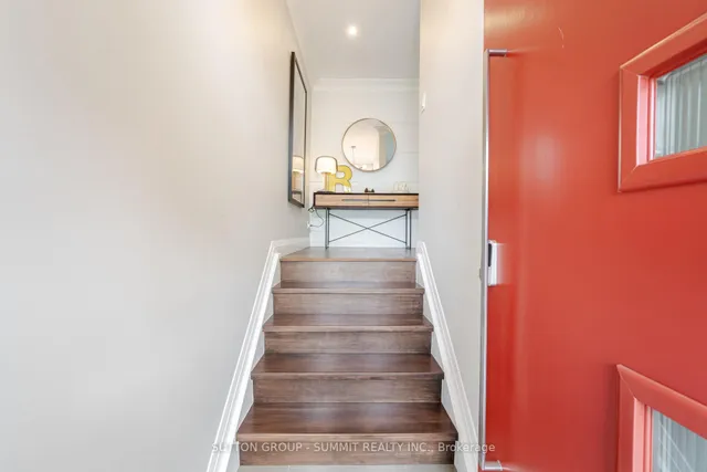 Additional property image - 31 Newstead Rd