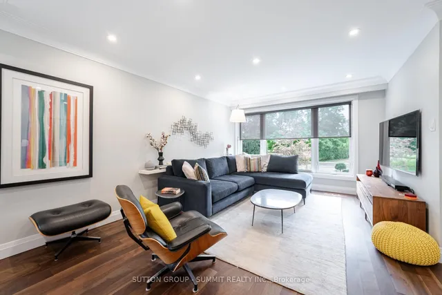 Additional property image - 31 Newstead Rd