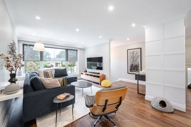 Additional property image - 31 Newstead Rd