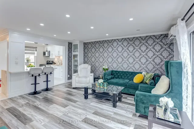 Additional property image - 6540 Falconer Dr Unit 115