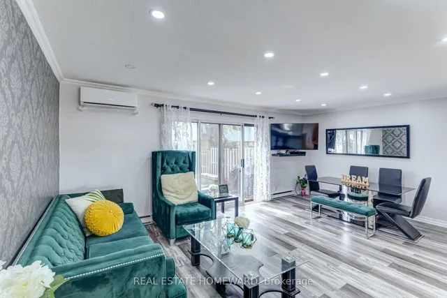 Additional property image - 6540 Falconer Dr Unit 115