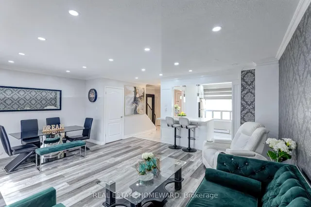 Additional property image - 6540 Falconer Dr Unit 115