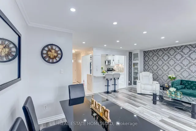 Additional property image - 6540 Falconer Dr Unit 115