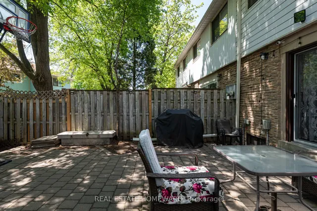 Additional property image - 6540 Falconer Dr Unit 115