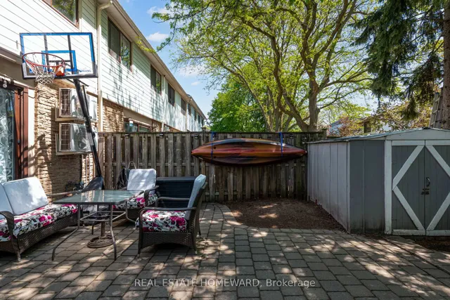 Additional property image - 6540 Falconer Dr Unit 115
