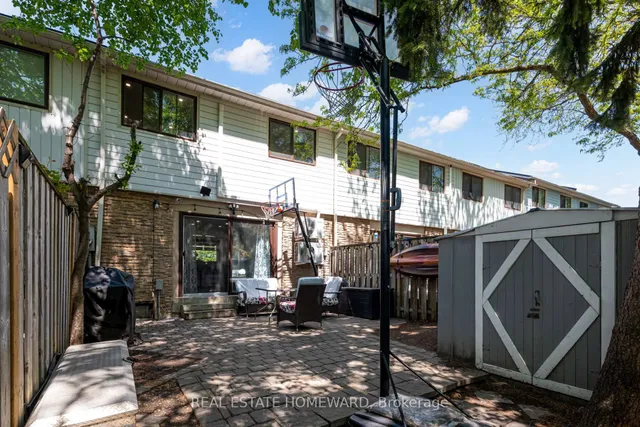 Additional property image - 6540 Falconer Dr Unit 115