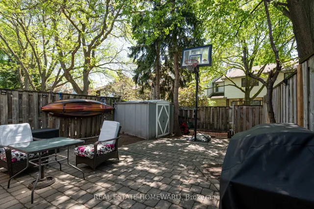Additional property image - 6540 Falconer Dr Unit 115