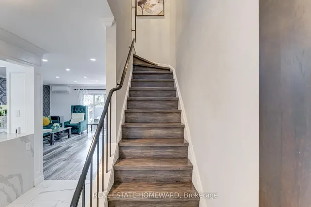 Additional property image - 6540 Falconer Dr Unit 115