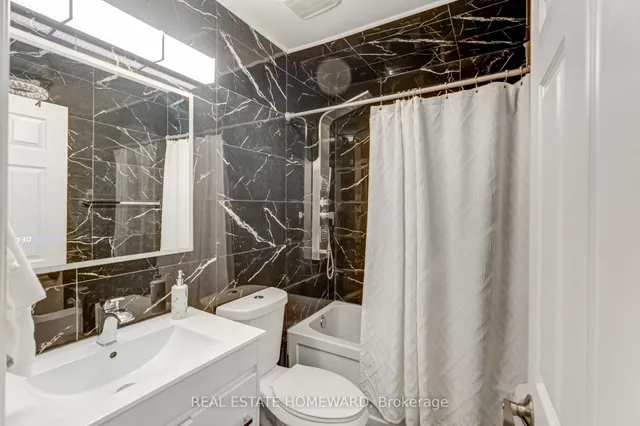 Additional property image - 6540 Falconer Dr Unit 115