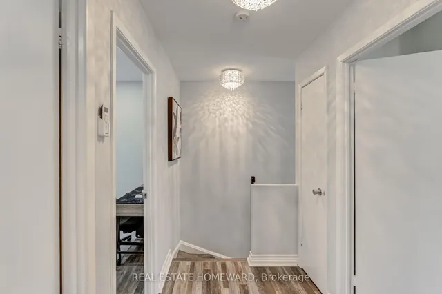 Additional property image - 6540 Falconer Dr Unit 115