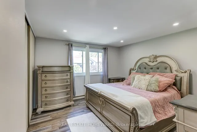 Additional property image - 6540 Falconer Dr Unit 115