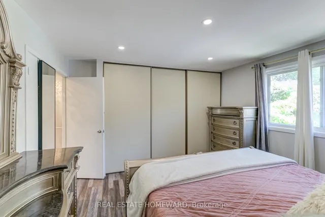Additional property image - 6540 Falconer Dr Unit 115