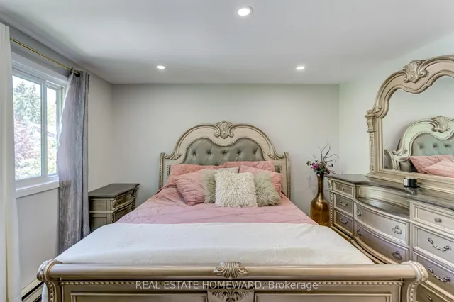 Additional property image - 6540 Falconer Dr Unit 115