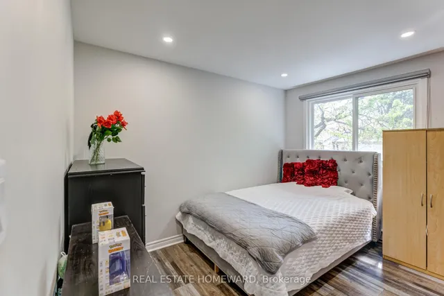 Additional property image - 6540 Falconer Dr Unit 115