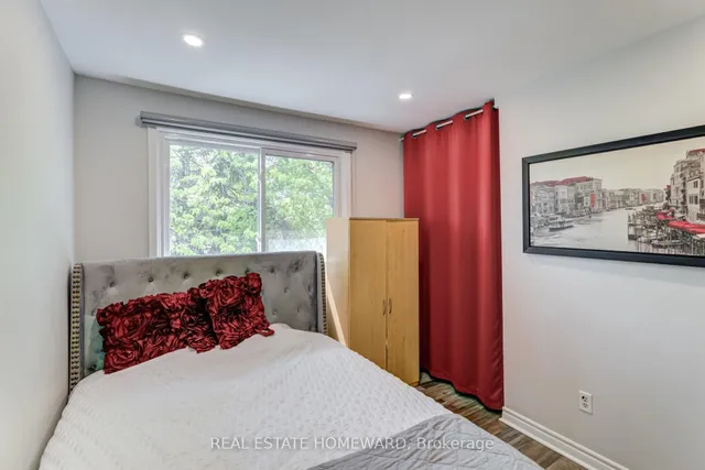 Additional property image - 6540 Falconer Dr Unit 115