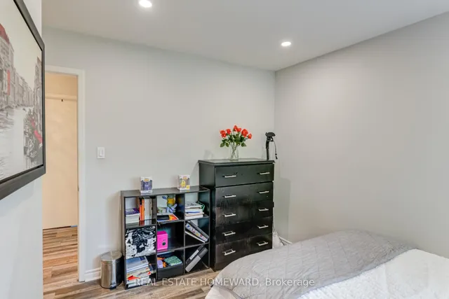Additional property image - 6540 Falconer Dr Unit 115