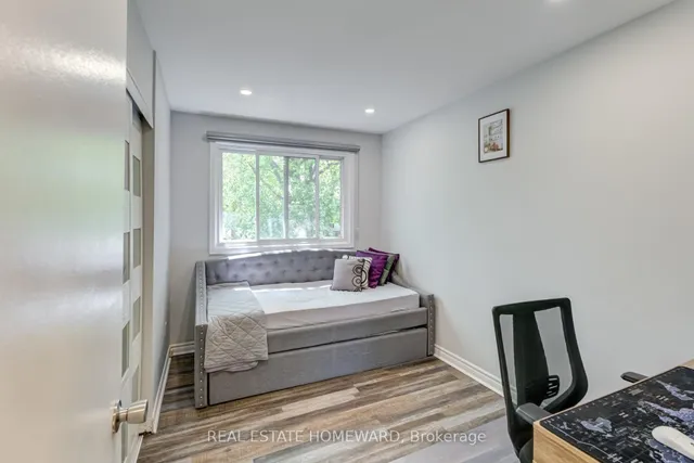 Additional property image - 6540 Falconer Dr Unit 115