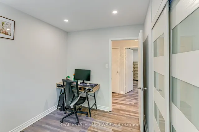 Additional property image - 6540 Falconer Dr Unit 115