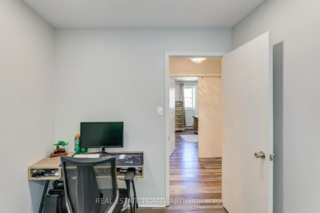 Additional property image - 6540 Falconer Dr Unit 115