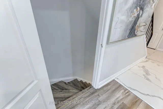 Additional property image - 6540 Falconer Dr Unit 115