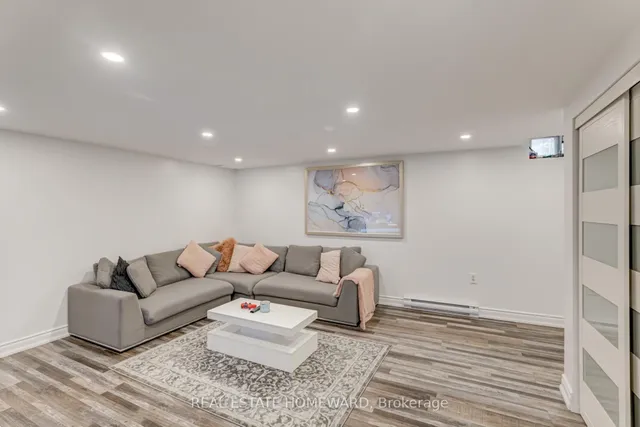 Additional property image - 6540 Falconer Dr Unit 115