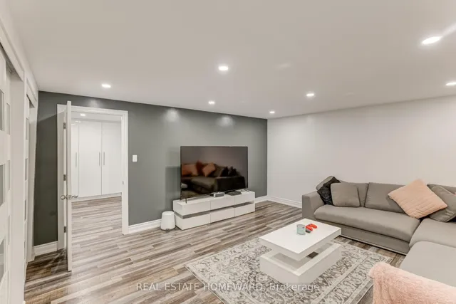 Additional property image - 6540 Falconer Dr Unit 115