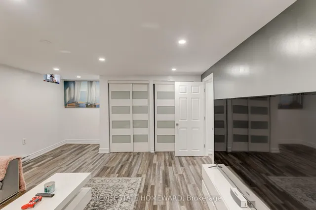 Additional property image - 6540 Falconer Dr Unit 115