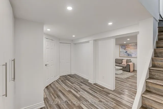 Additional property image - 6540 Falconer Dr Unit 115