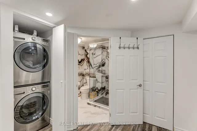 Additional property image - 6540 Falconer Dr Unit 115