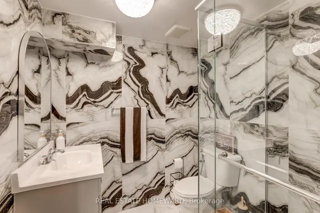Additional property image - 6540 Falconer Dr Unit 115