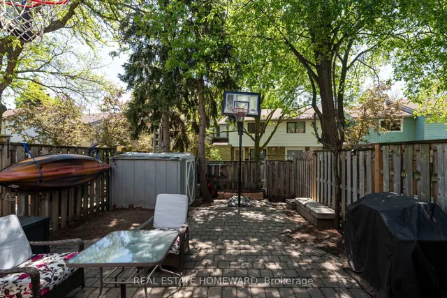 Additional property image - 6540 Falconer Dr Unit 115