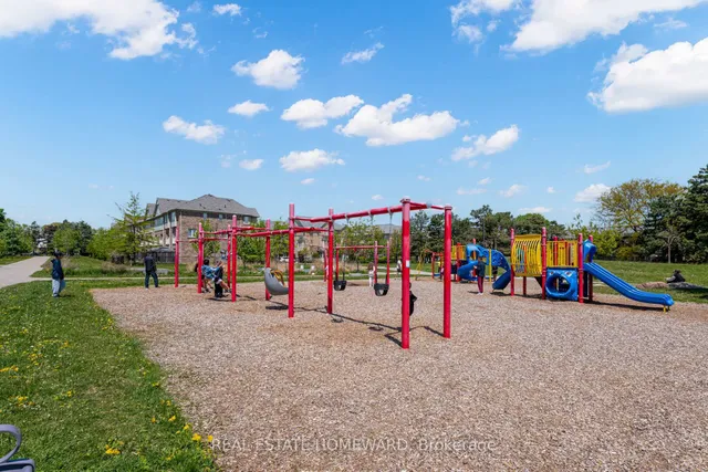 Additional property image - 6540 Falconer Dr Unit 115