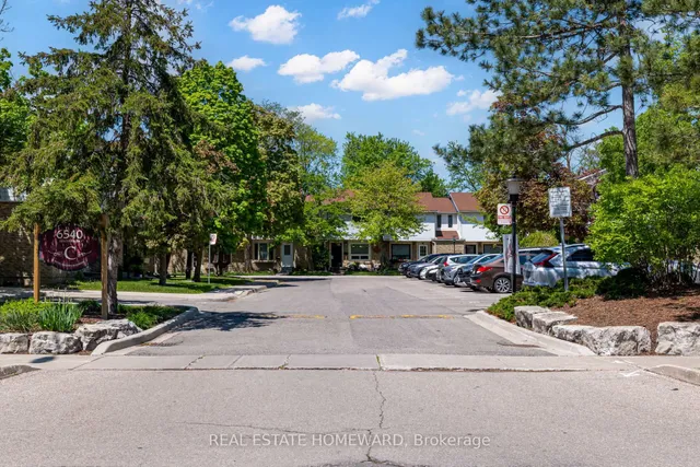 Additional property image - 6540 Falconer Dr Unit 115