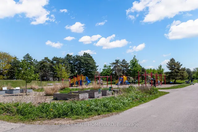 Additional property image - 6540 Falconer Dr Unit 115
