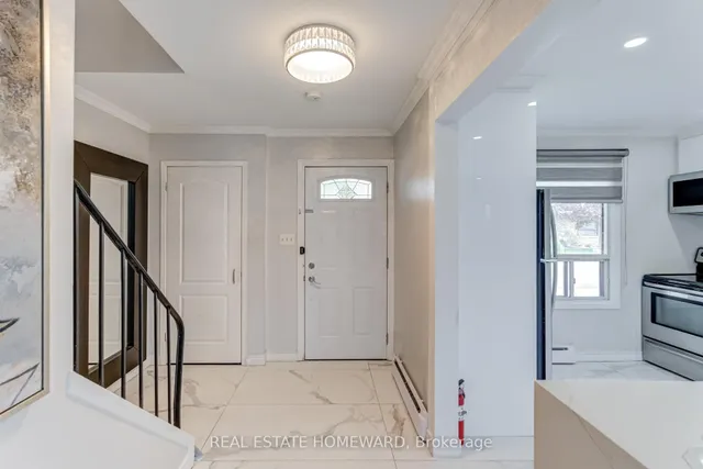 Additional property image - 6540 Falconer Dr Unit 115