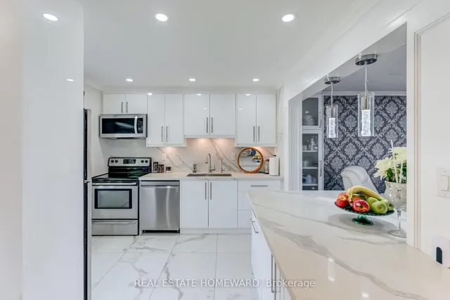 Additional property image - 6540 Falconer Dr Unit 115