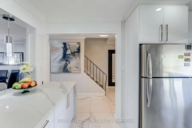 Additional property image - 6540 Falconer Dr Unit 115