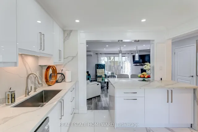 Additional property image - 6540 Falconer Dr Unit 115