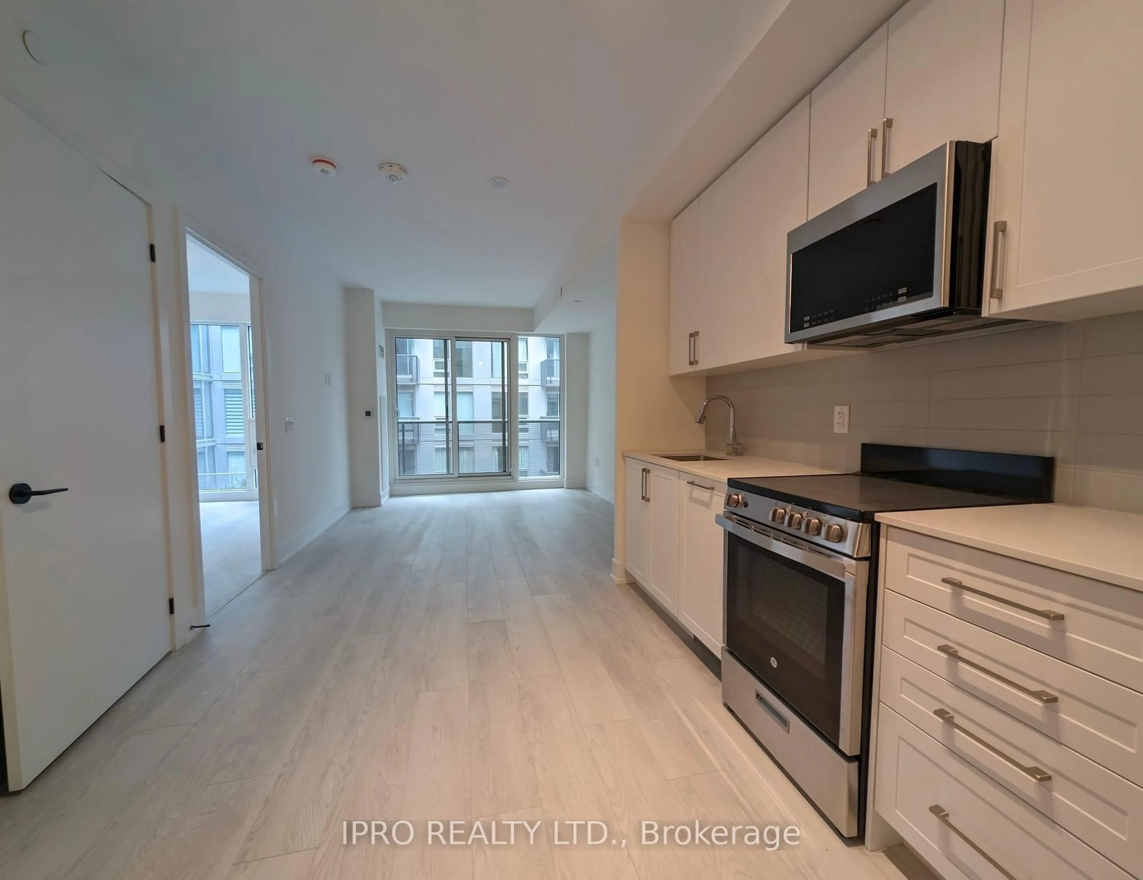 Unknown for 2450 Old Bronte Rd #402, Oakville Ontario L6M 5P6