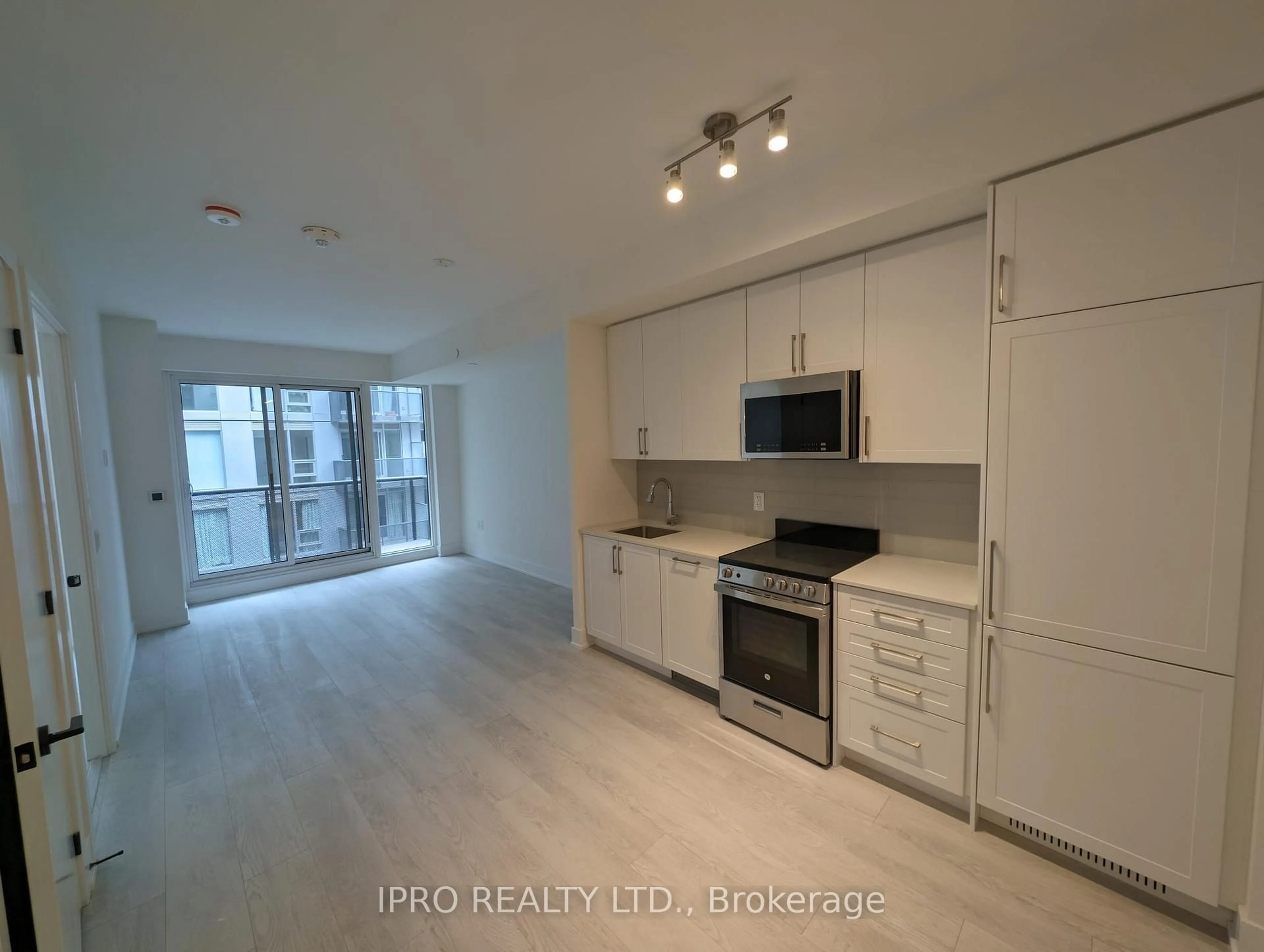 Unknown for 2450 Old Bronte Rd #402, Oakville Ontario L6M 5P6