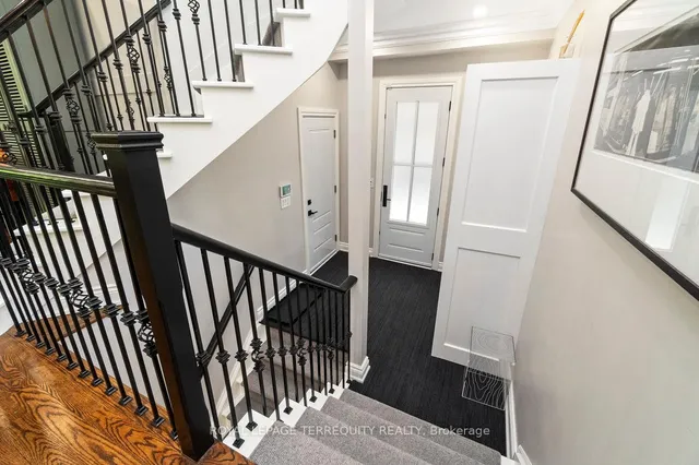 Additional property image - 1080 Royal York Rd