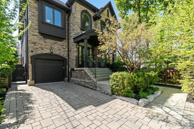 Additional property image - 1080 Royal York Rd