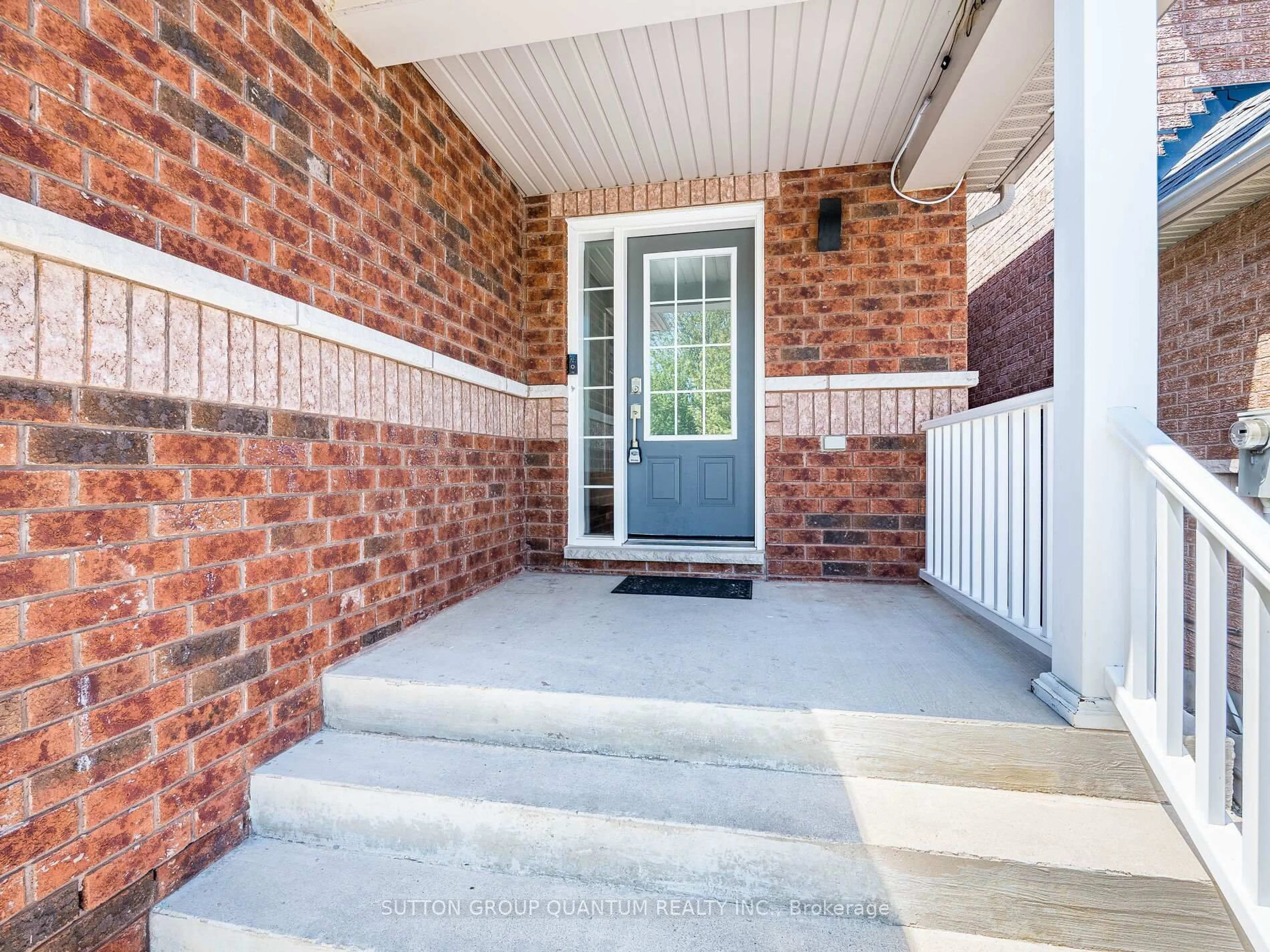 Unknown for 53 Woodcote Cres, Halton Hills Ontario L7G 6M1