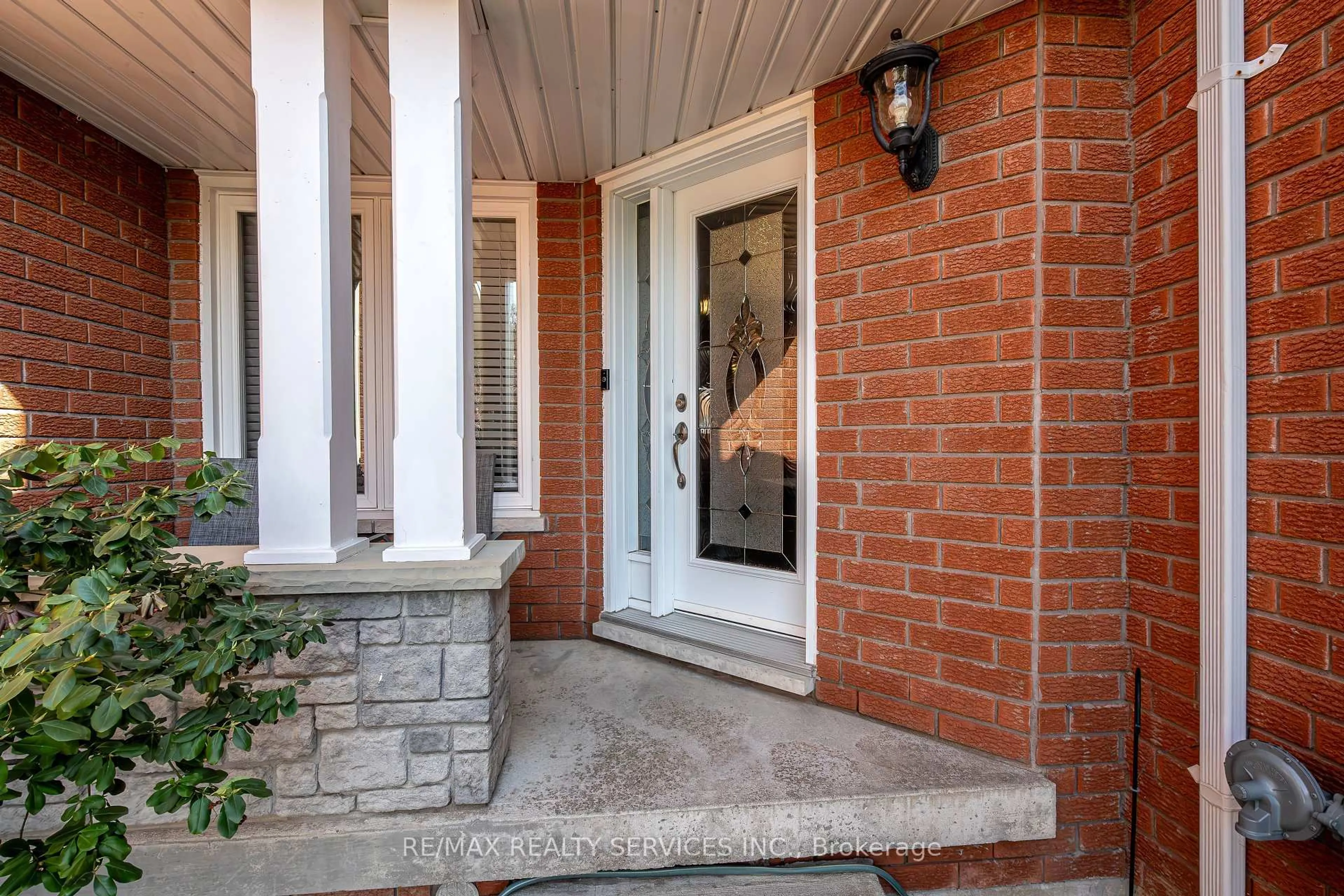Unknown for 81 James Young Dr, Halton Hills Ontario L7G 5S5