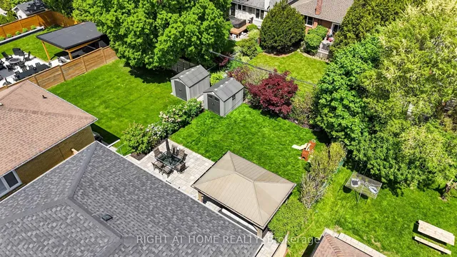 Additional image 32 of 44 Fenley Dr