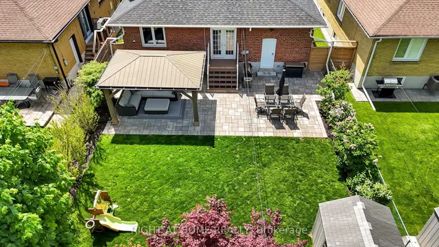 Additional image 30 of 44 Fenley Dr