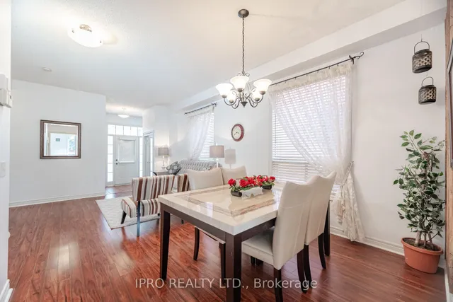 Additional image 12 of 932 Ledbury Cres