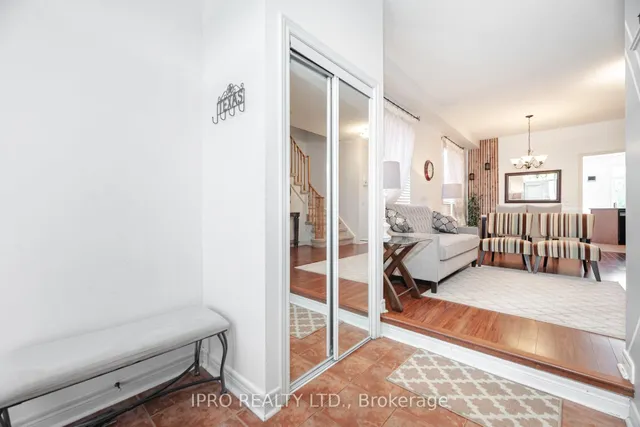Additional image 6 of 932 Ledbury Cres
